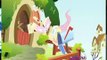 Review of My Little Pony Friendship is Magic Season 2 Episode 19 Putting your Hoof Down