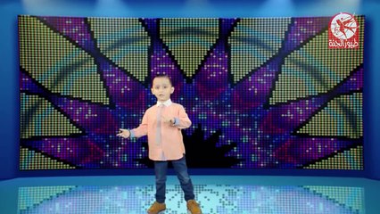 انا جاد انا اياد (بدون إيقاع) - جاد وإياد