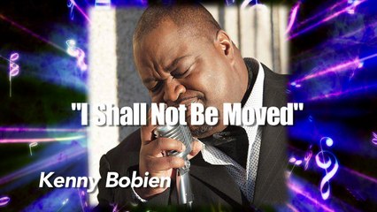 CLASSIC SATURDAYS: SOUNDS OF TEN CITY