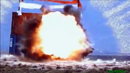 Lazer Güdümlü Füze Cirit