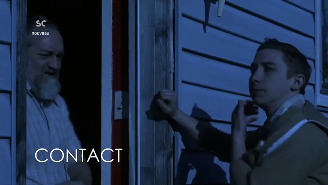 [OVNI] L\\\'incident de Shag Harbour (Canada) - 1967