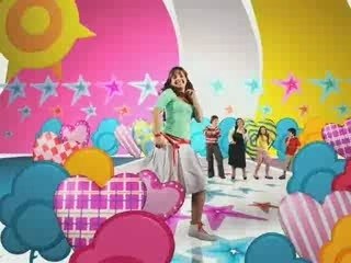 Promo Verão 2007 - Floribella Ri-Fixe