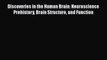 [PDF] Discoveries in the Human Brain: Neuroscience Prehistory Brain Structure and Function