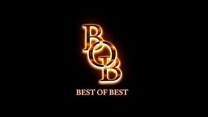 Best Scenes of The Equalizer (Denzel Washington) Killing Everyone HD