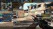 Counter strike global offensive AWP ACE BOMB RUSH!