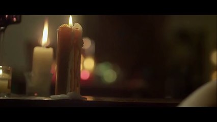 Sanson Ko Jeene Ka Ishara Mil Gaya with dialogue Full Video Song ZID