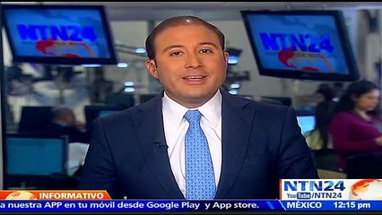Por lo menos diez votos faltarían para que Dilma Rousseff deba enfrentarse a un juicio político