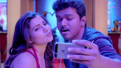 A song from a popular Indian movie has suddenly gone viral in Romania... because it sounds like it's about penises.
