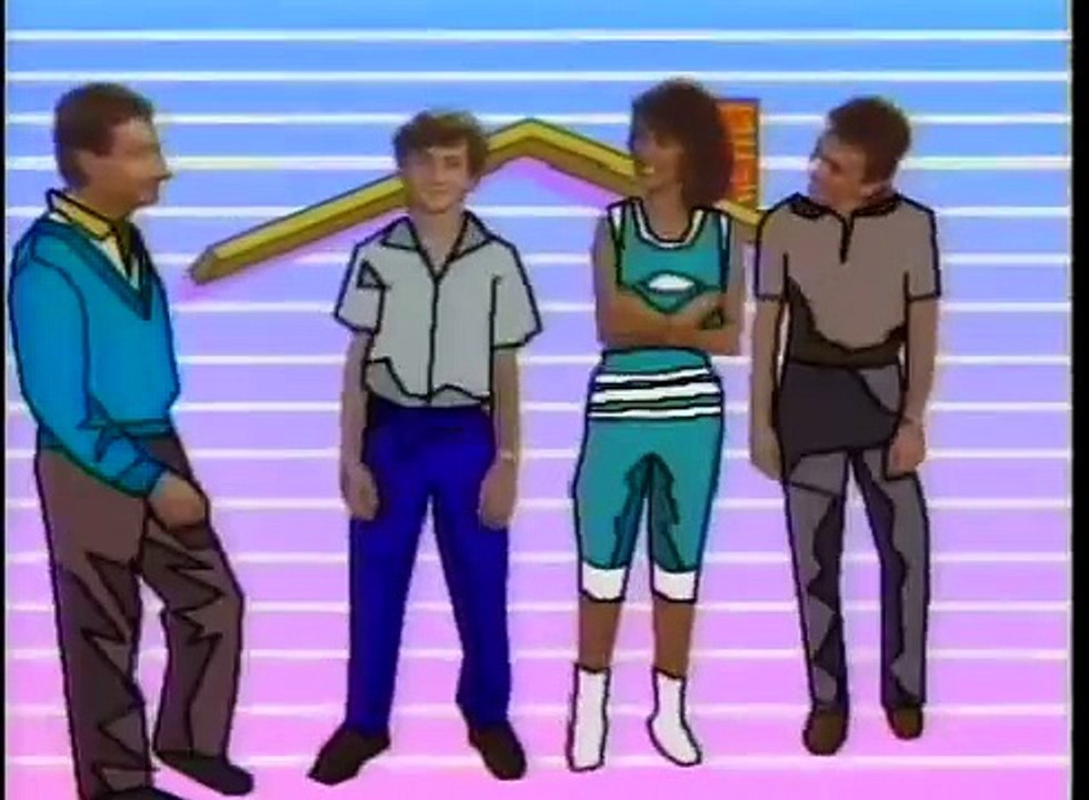 Papá Soltero - Capítulo 180