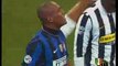 2009-2010 Coppa Italia - Inter vs Juventus 2-1
