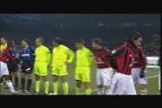 2005-2006 Inter vs Milan 3-2