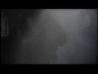 marillion easter francais