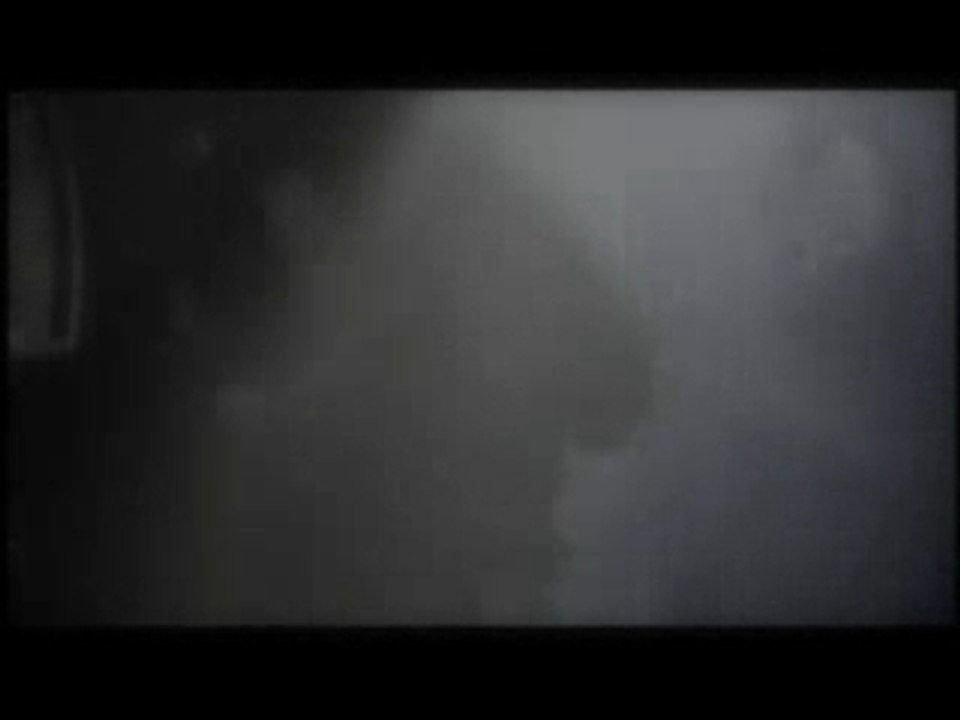 marillion easter francais