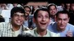 3 idiots chatur speech