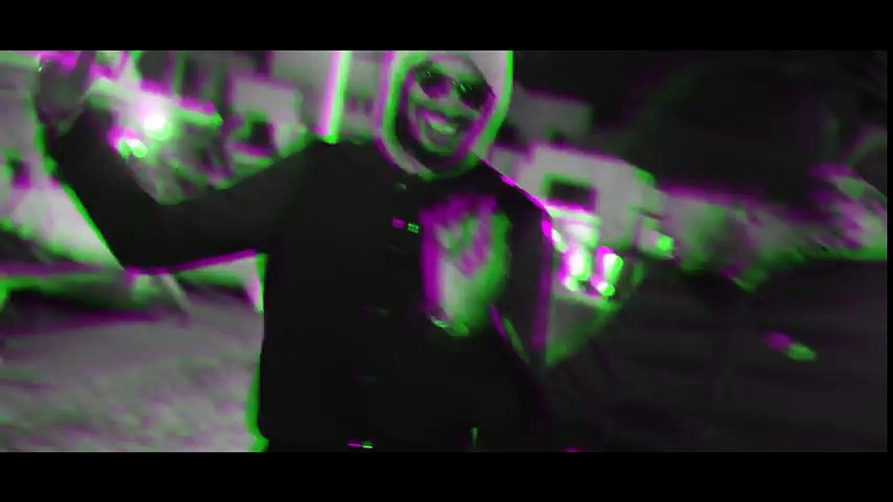 SANFARA  Zayet Freestyle