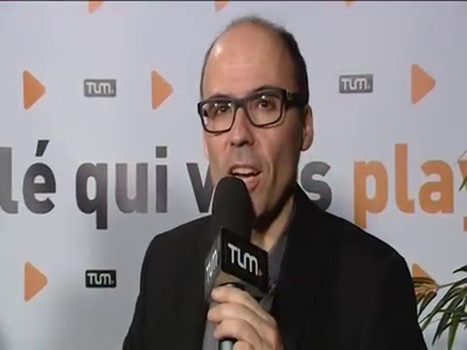 ASVEL Time - Février 2016