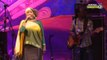 MARCIA GRIFFITHS ft KYMANI MARLEY & ANDREW TOSH live @ Main Stage 2012