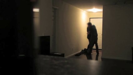 Sex With Vitalys Mom Prank!!