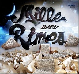 RSK - Marche Ou Creve