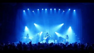 Jack White Live at The Fonda Theatre Full Concert 61014 39