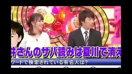 【田村淳　有吉弘行】　淳「稽古したみたいな美しさ」　大物芸能人の不倫ネタにスタジオ爆笑！　【出川哲郎　高田純次】