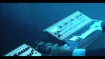 Jack White Live at The Fonda Theatre Full Concert 61014 43