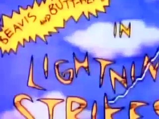 Beavis and Butt Head Season 05 Episode 021 français doublage adlı videonun kopyası