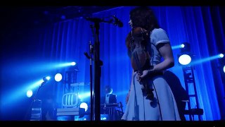 Jack White Live at The Fonda Theatre Full Concert 61014 45