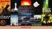 PDF  Blood of the Earth The Global Battle for Vanishing Oil Resources Read Online