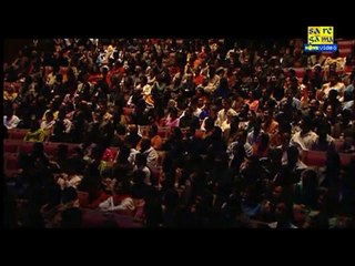 JAGJIT SINGH - Live In Concert At Sydney Opera House 1