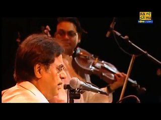JAGJIT SINGH - Live In Concert At Sydney Opera House 8