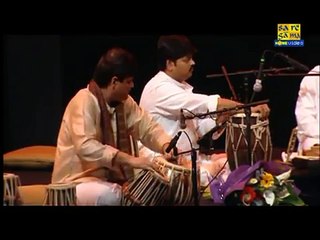 JAGJIT SINGH - Live In Concert At Sydney Opera House 9