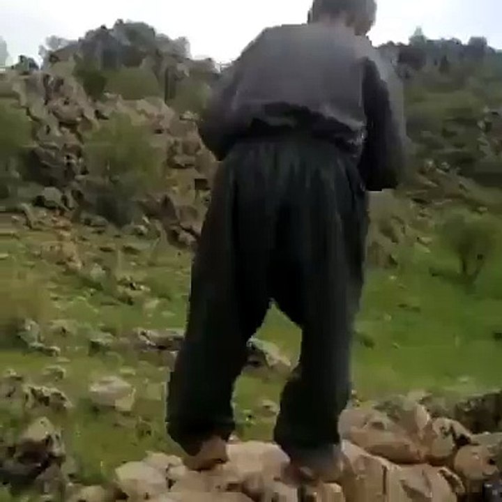 pathan
