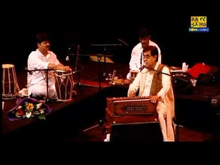 JAGJIT SINGH - Live In Concert At Sydney Opera House 11