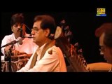 JAGJIT SINGH - Live In Concert At Sydney Opera House 16