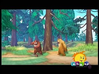 Varuthapadatha karadi sangam chutti tv tamil 5 mar 16 beautiful episode 2