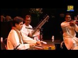 JAGJIT SINGH - Live In Concert At Sydney Opera House 23