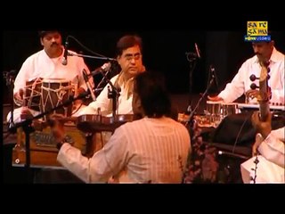 JAGJIT SINGH - Live In Concert At Sydney Opera House 24