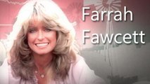 Lo que no sabías de Farrah Fawcett- Dress Code Ep 32 (Parte 1/4)