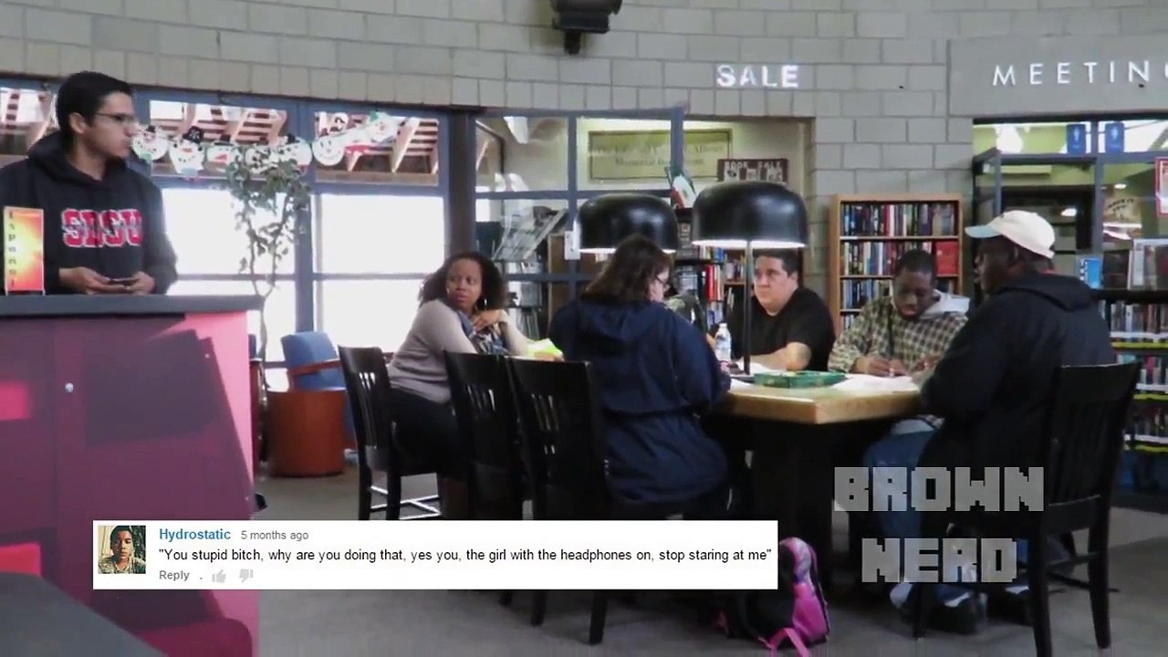 Funny Awkward Siri Comment Trolling Prank