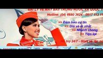 Vẻ đẹp mộng mơ của xứ Huế dịp đầu thu  - by vé máy bay An Phát