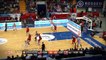 Playoffs Magic Moment: Luka Mitrovic, Crvena Zvezda Telekom Belgrade