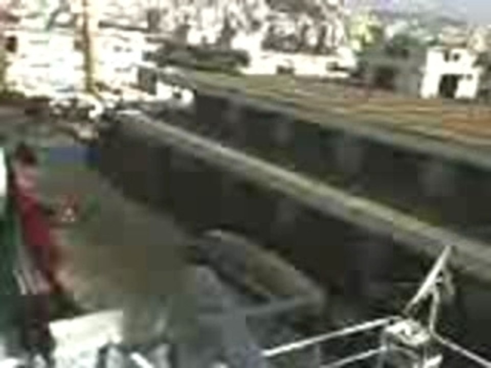 19-06-07_0850