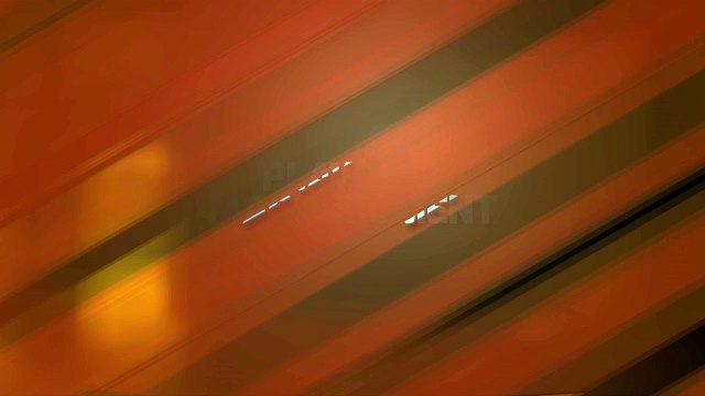 Playoffs Magic Moment: Quincy Miller, Crvena Zvezda Telekom Belgrade