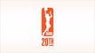 WNBA 20th Anniverssary: Maya Moore