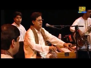 JAGJIT SINGH - Live In Concert At Sydney Opera House 26