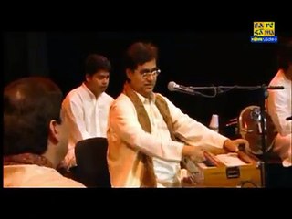JAGJIT SINGH - Live In Concert At Sydney Opera House 29
