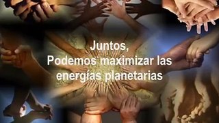 Sanando el corazón de la Humanidad una Alma a la vez