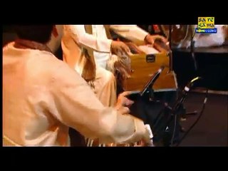 JAGJIT SINGH - Live In Concert At Sydney Opera House 30