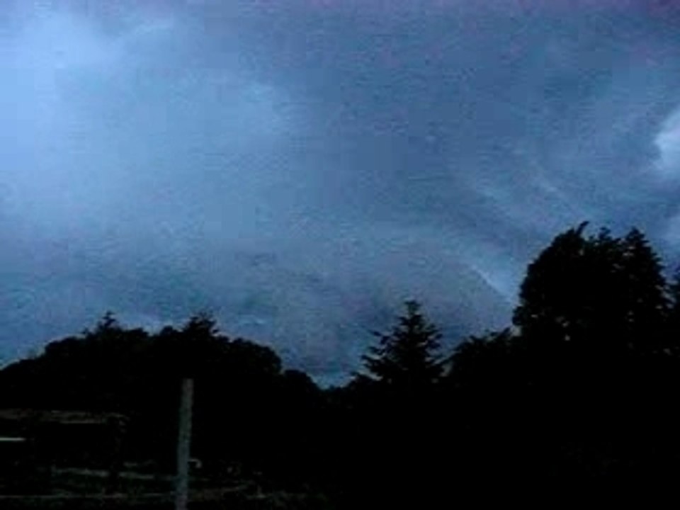 symaski62 -  orage  21h40
